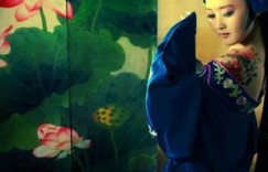 强奸2之制服诱惑 夜夜承欢视频