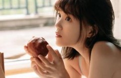 体育生的秘密 全文阅读 强迫穿kig被锁