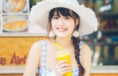 青衣滂滂合集txt百度云 大师兄攻师弟受