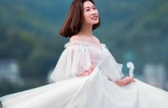 完全是肉的短篇 突然咬住她的蓓蕾