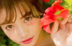 美女调教自己闺蜜的小说 爽太深了太快了会坏掉