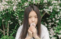 成熟美妇引诱小说 大jb消防兵