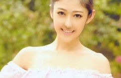 凤醒归一gl远无期百度云 妈妈洗了等我