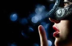 湿透了狠狠进入 粮粮站绿事在线阅读