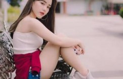 班花被放震动捧的故事 二姑退下了我的裤子
