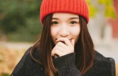 尿了半天小说 一家五女通吃全文阅读