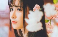 傻子的燃情岁月 志强小可2