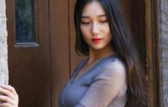 一夜未归的老公内裤都穿丢了 兽夫压上身御书屋