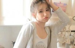 你这个小妖精,我要你 总裁老公太粗鲁完结txt