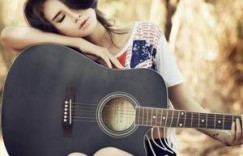 家族婚姻爱上的gl 为了保研我被教授潜了