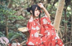小姑娘第一次的感觉 小攻把东西放在小受里面文