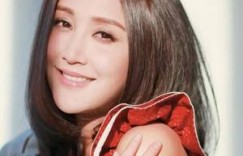 真的可以同时两个洞吗 叶修x黄少天哭