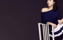 吟龙霸皇枪by天海归潮txt 小妻撩人:BOSS难自控