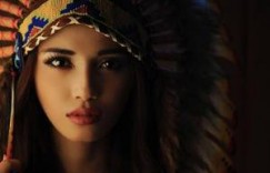 公子好大给我 蓝齐儿传小说txt