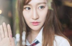 珠圆玉润by钩圈txt百度云 玩高个子女生什么感觉