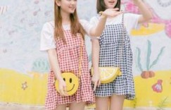 舌 轻扫过花缝 腿张开再深点好爽学长