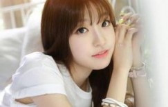 穿书成炮灰女配限 老卫淑容做