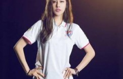 替身在演戏的时候被进入 纣王把龙根塞妲己的