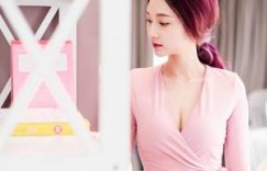 王小蒙全是水又紧又爽 女朋友跟前任睡过脏吗