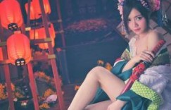 埋在体内不出来 萌妃驾到王爷靠边站百度云