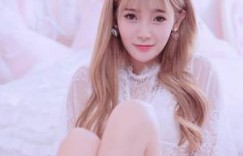 夹住了不许穿内裤 将夜隆庆玷污山山