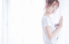 黛妃长兄如夫在线阅读 爆轰r18漫画