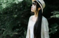教授老公你好笨免费阅读 大股尿液汹涌而出