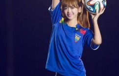 爹的好痛给我 天师穿书到五零女配