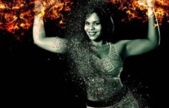 h车上好深啊用力 男主中药和女配h