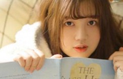 三国志13邹氏全身图 女尊公主责罚驸马fm
