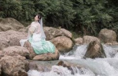浓浊烫痉挛h 九夫临门女尊