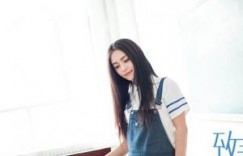 你只能是我的别想逃 南城笑佳人