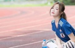 被征服的女明星1至40章 m 绝品校花高手