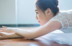 痛快天空散鞭 皇上恕罪萧陌尘38章