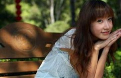 枪挑贵妇的花瓣 女妻 子宫 精孕