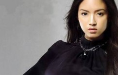 小sao货都湿透了 女主重生补偿男主古言