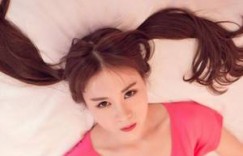 乖!别添了!快放进来我想要 男生子撑大肚子玩肚子