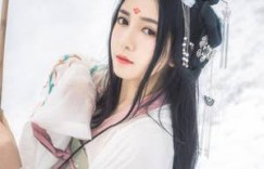 快穿高H攻略男主 我带了阴锁不能穿内裤行吗