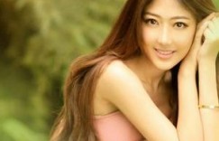 毛笔写字play 皇后和长公主