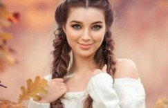 姑息gl小说百度云资源 宝贝加好上课别流出来