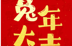 新年是什么