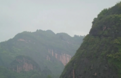 细想起来，还的确如此。