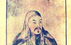 我们是案板上逃掉的一头猪