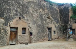 新年白土