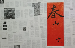 种桃道士