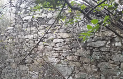 石佛庙