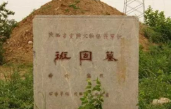 春风丽日觅班固