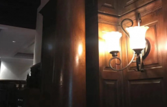 上海老房子从石库门到洛公馆，这块神奇的土地上到底有多少故事啊