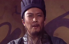 慕踪北伐一统梦