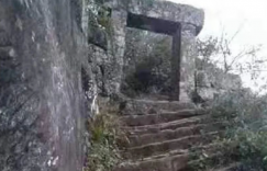 响硐拾遗（十）